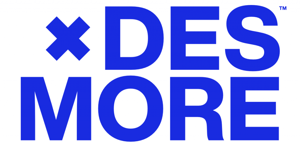 logo light scheme